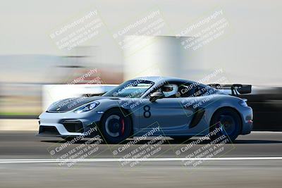 media/Mar-01-2025-Turn8 Trackdays (Sat) [[3bac13d0ad]]/Inter 2/Session 3 (Turns 10 and 11 Outside)/